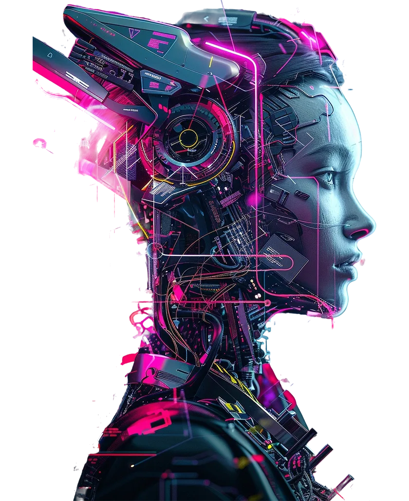 精选178体育直播内容，178体育直播与你一同发现更多精彩。Ideas to life - 178体育直播